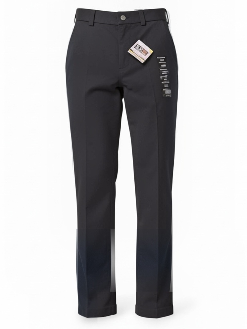 5.11 Tactical Men's Black Dress Performance Pants